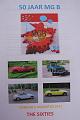 50 JAAR MG B (6)